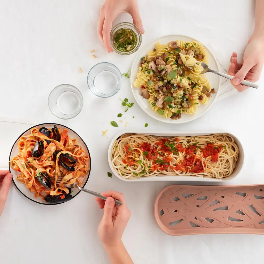 Zdjęcie produktu - 12