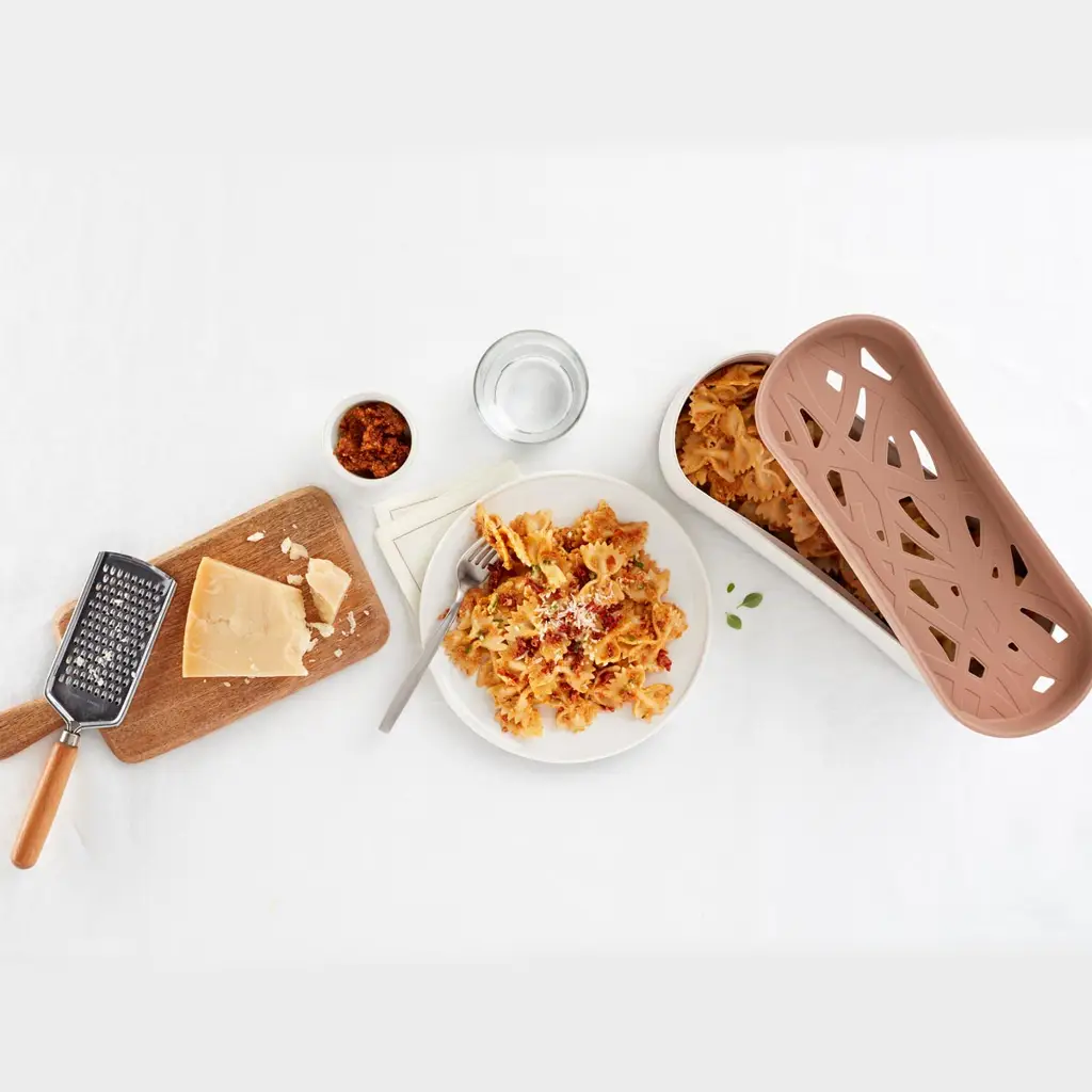 Zdjęcie produktu - 13