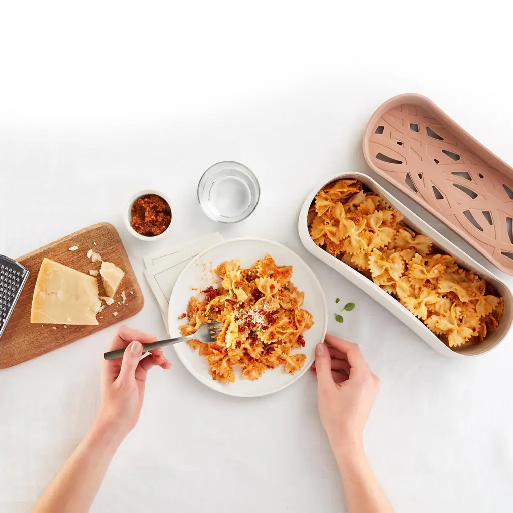 Zdjęcie produktu - 14