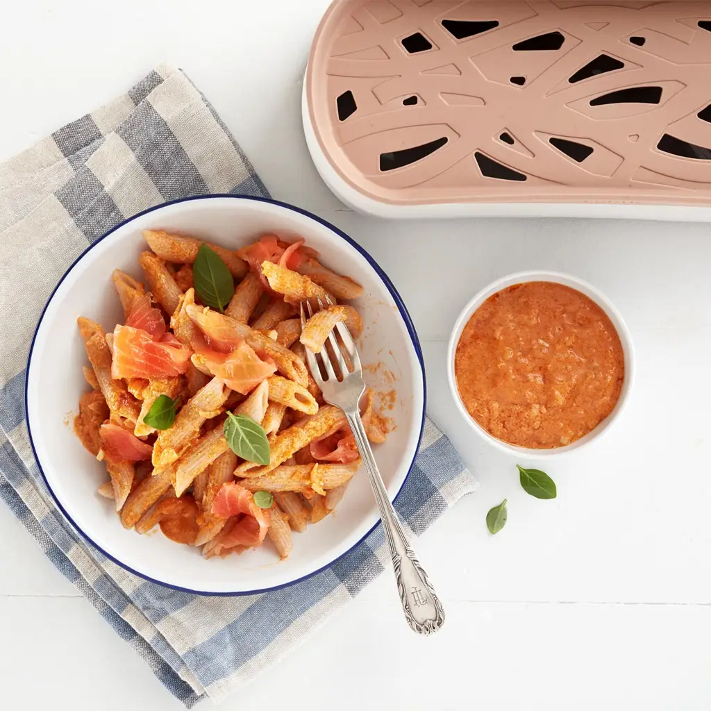 Zdjęcie produktu - 15