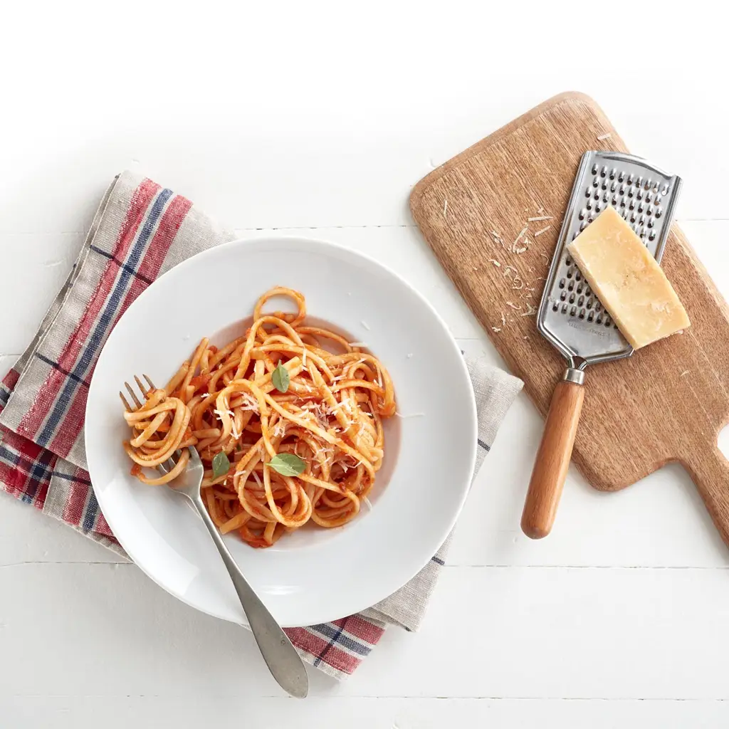 Zdjęcie produktu - 16