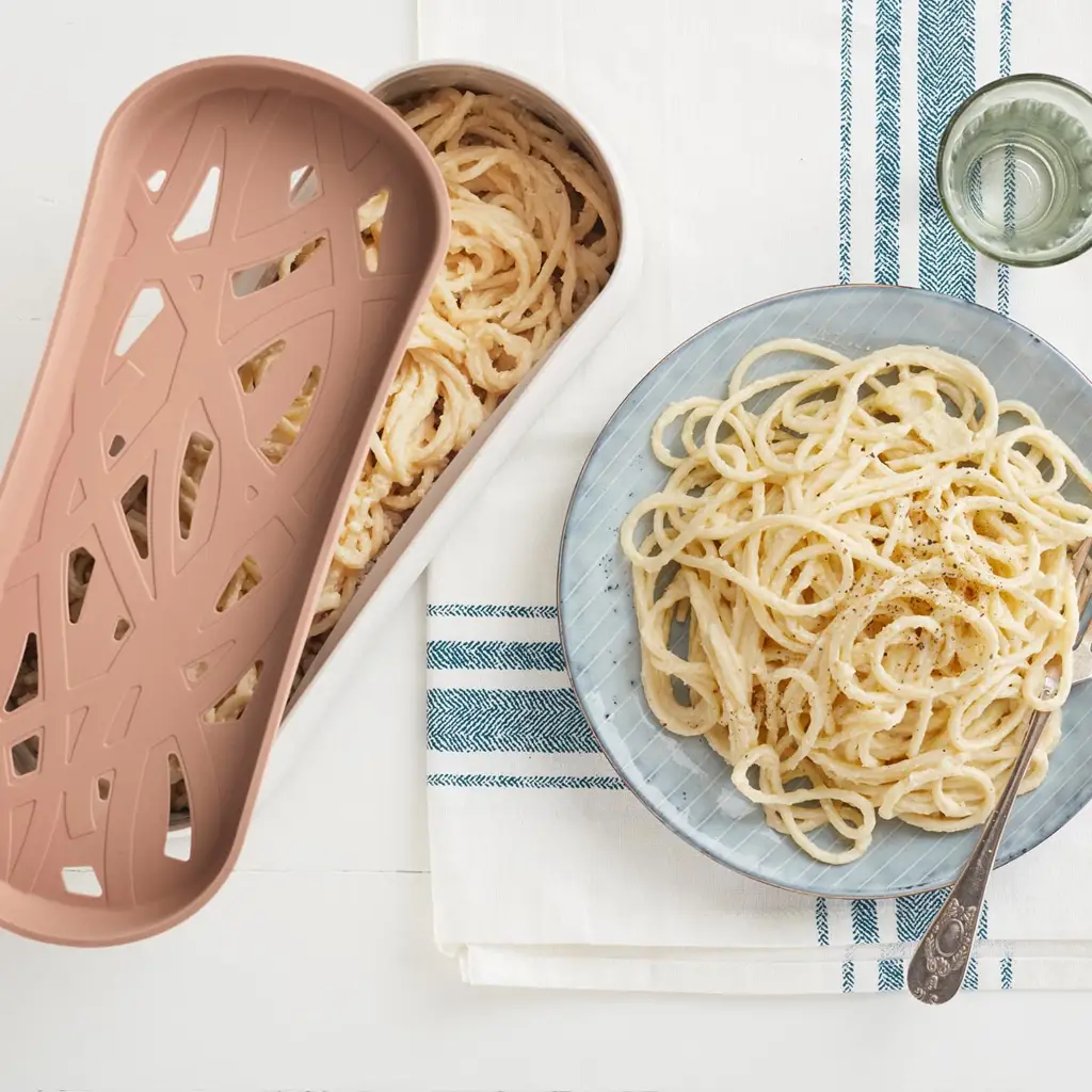 Zdjęcie produktu - 17