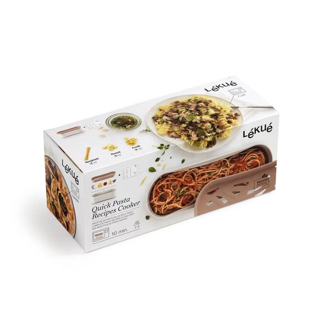 Zdjęcie produktu - 18