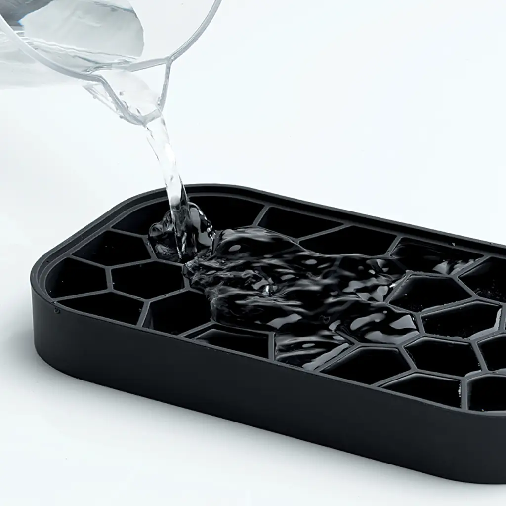 Zdjęcie produktu - 2