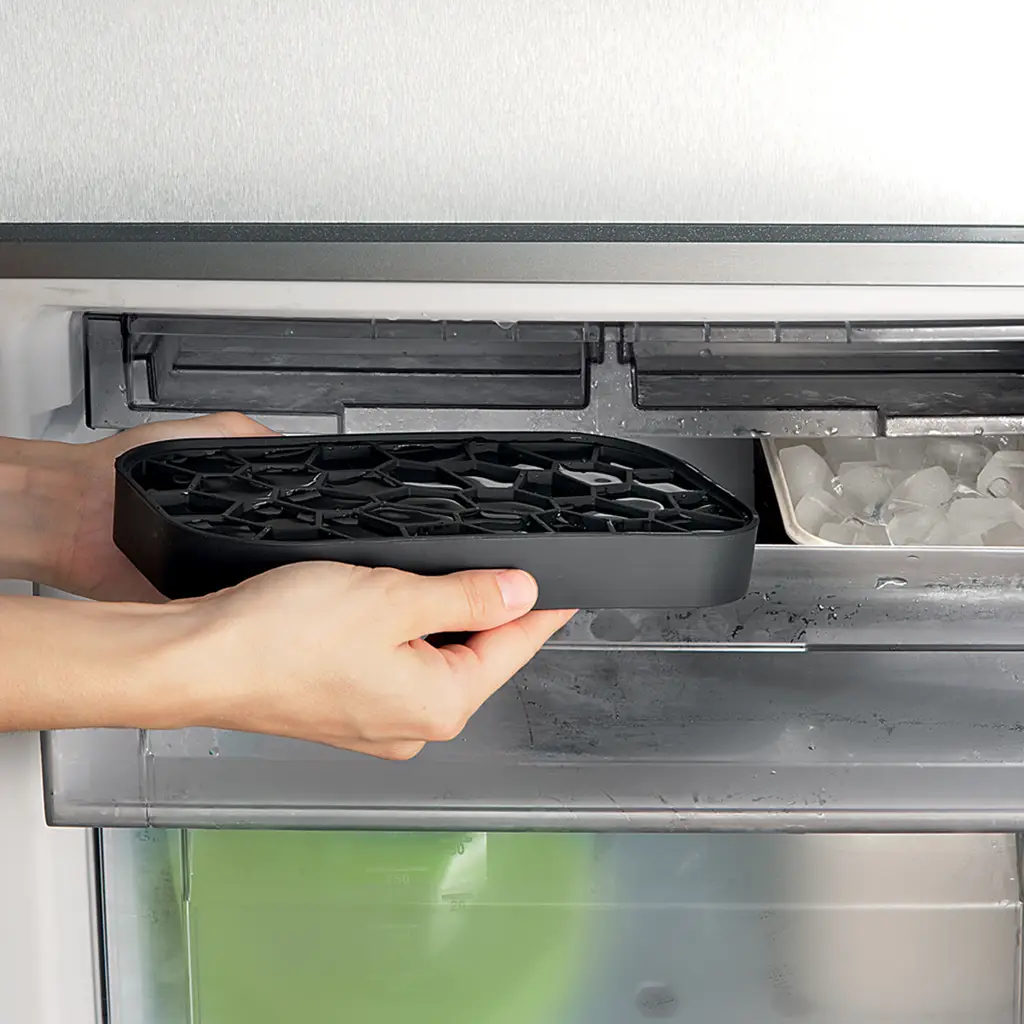 Zdjęcie produktu - 3