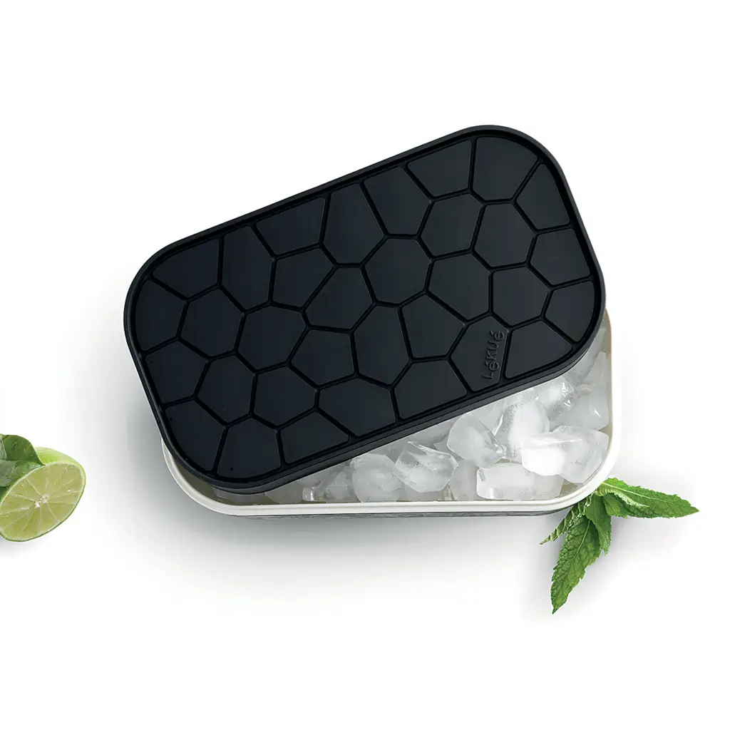 Zdjęcie produktu - 4