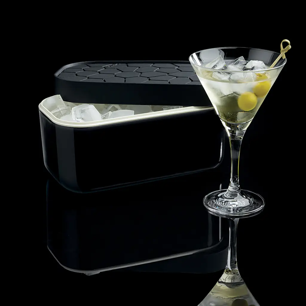 Zdjęcie produktu - 5