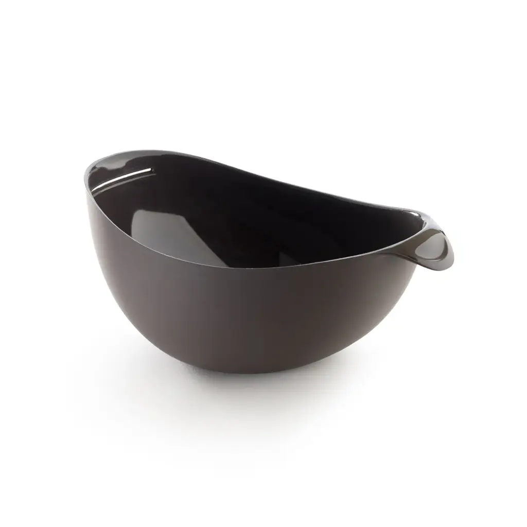 Zdjęcie produktu - 2