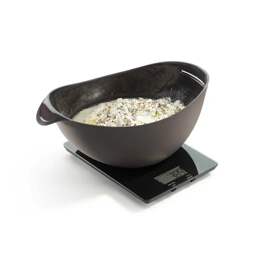 Zdjęcie produktu - 4