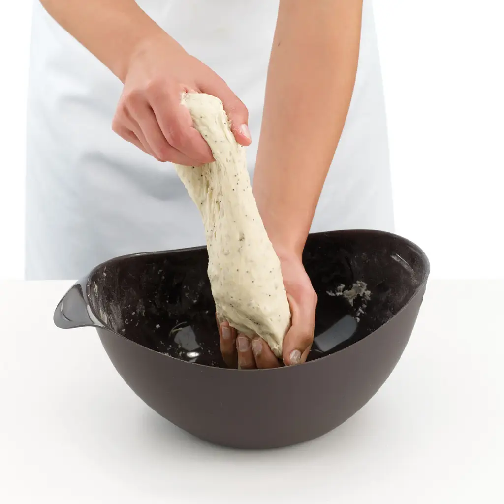 Zdjęcie produktu - 5