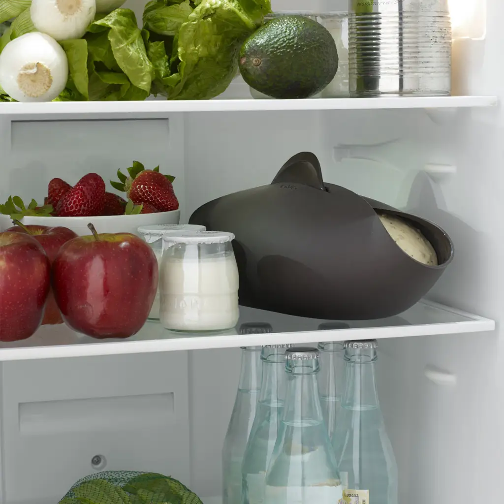 Zdjęcie produktu - 6