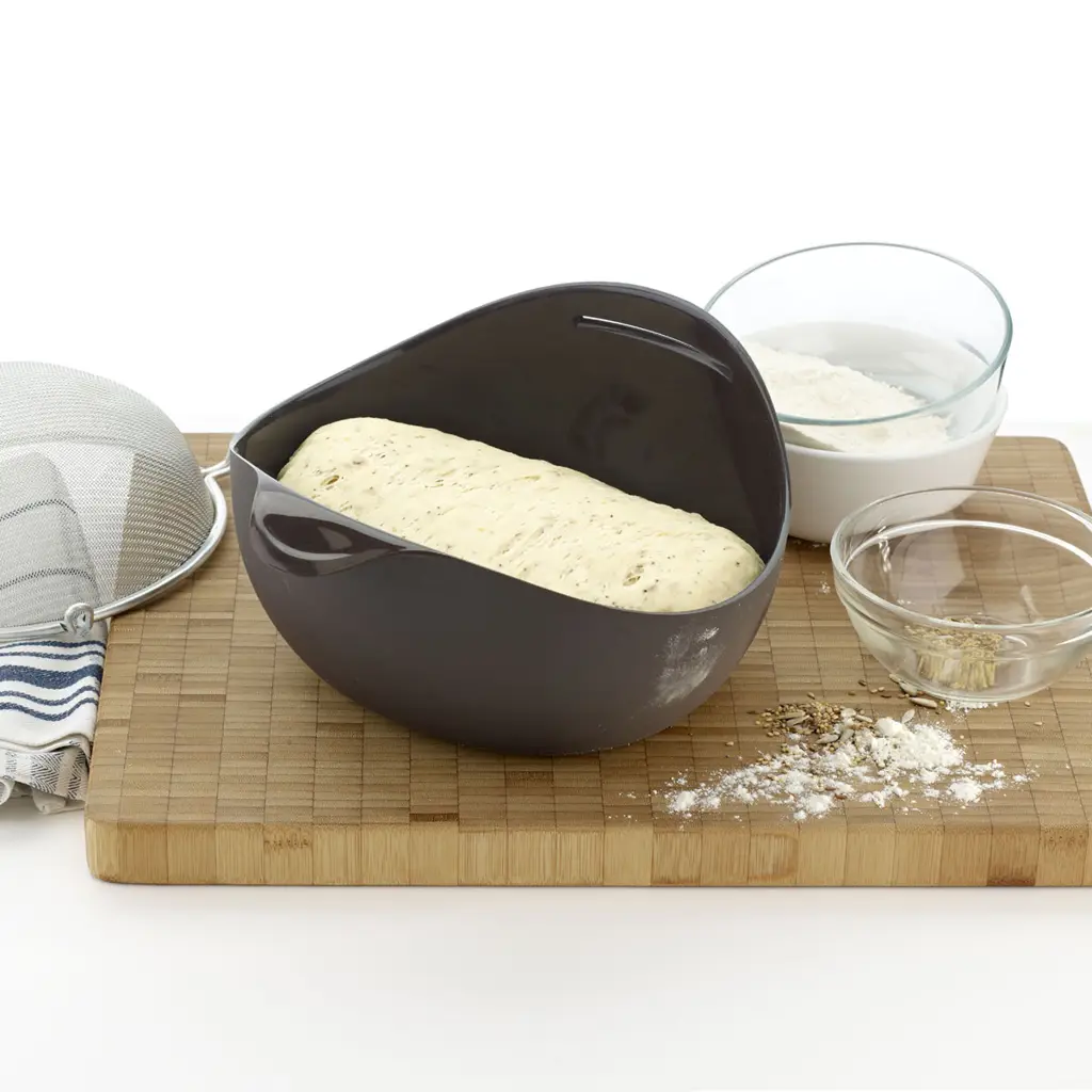 Zdjęcie produktu - 7