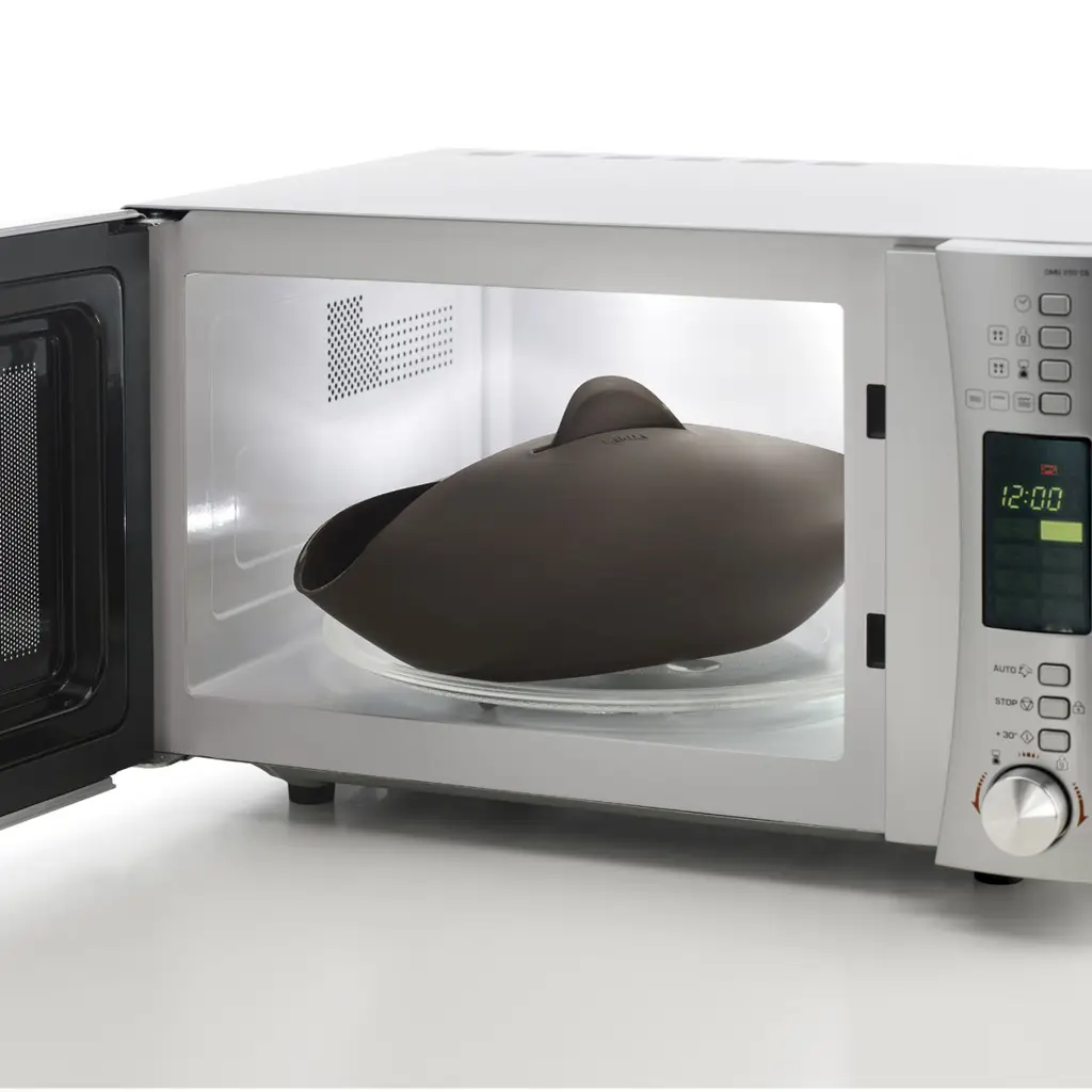 Zdjęcie produktu - 8