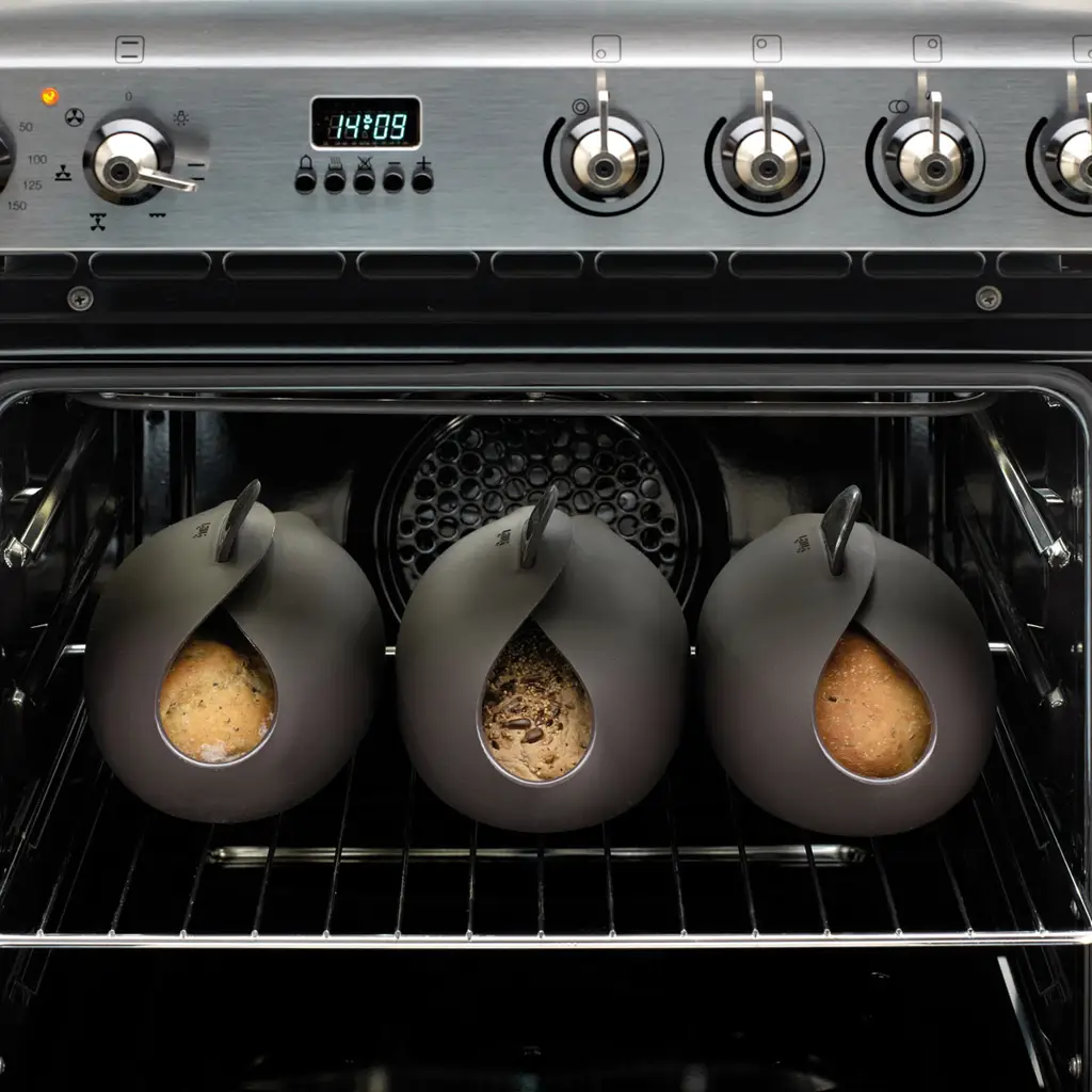 Zdjęcie produktu - 9