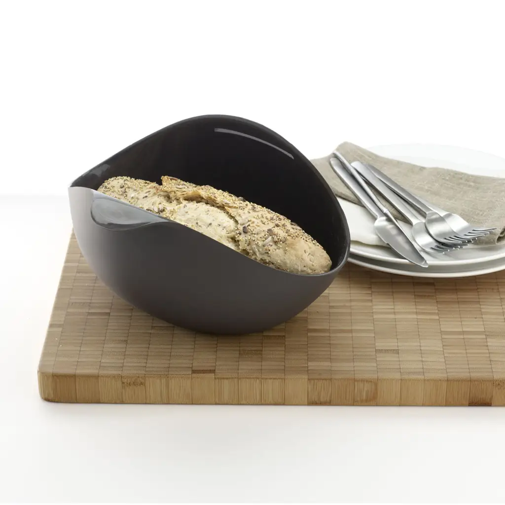 Zdjęcie produktu - 10