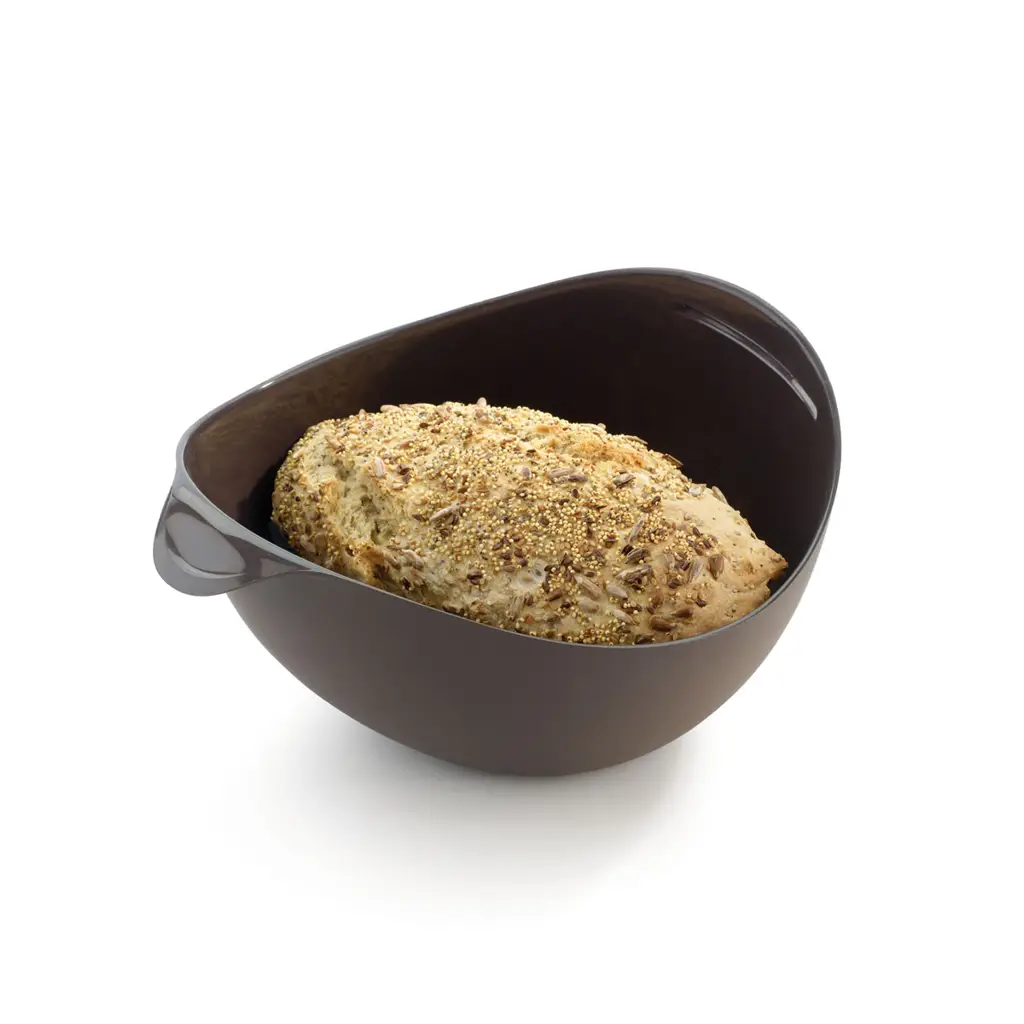 Zdjęcie produktu - 11