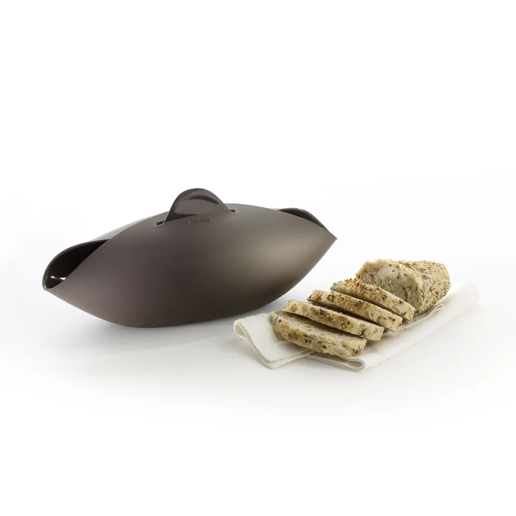 Zdjęcie produktu - 12