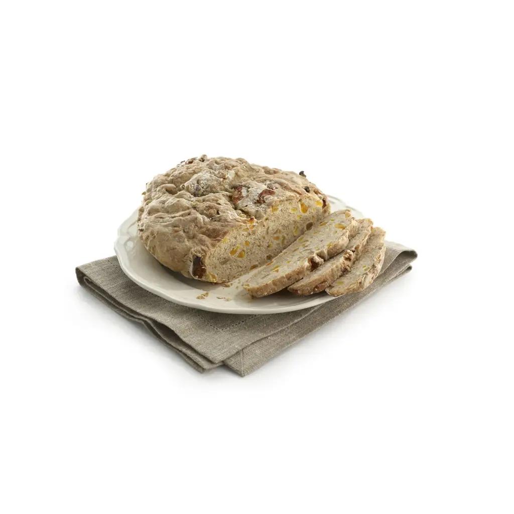 Zdjęcie produktu - 14