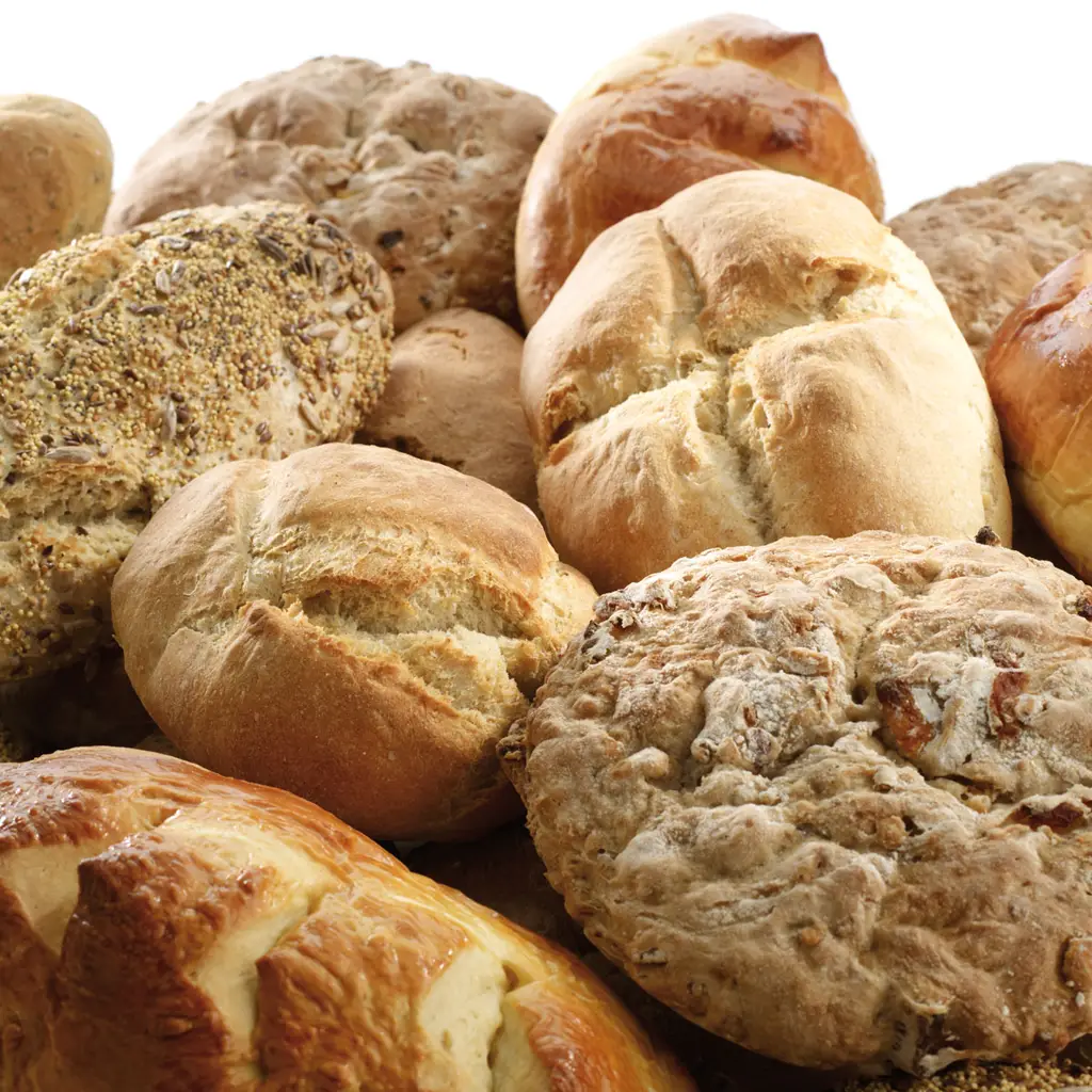 Zdjęcie produktu - 15