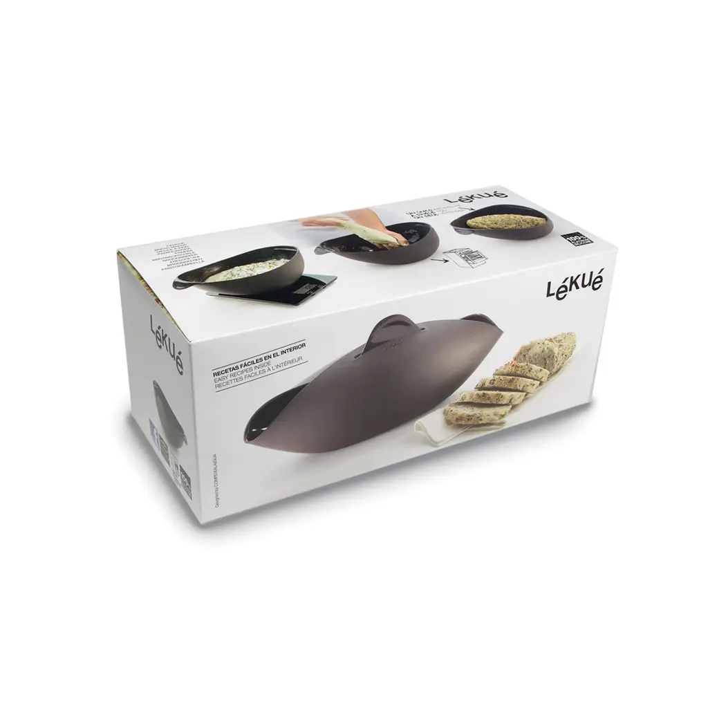 Zdjęcie produktu - 16