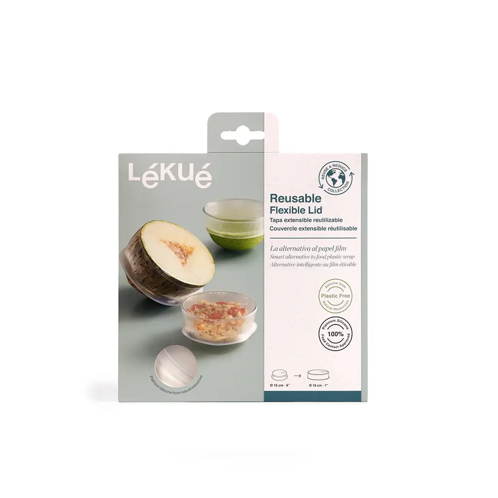 Zdjęcie produktu - 4