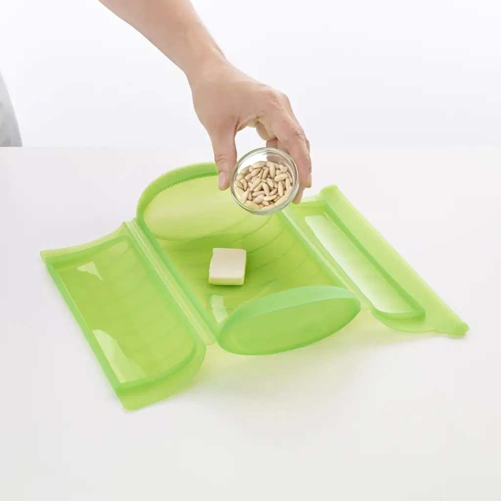 Zdjęcie produktu - 3