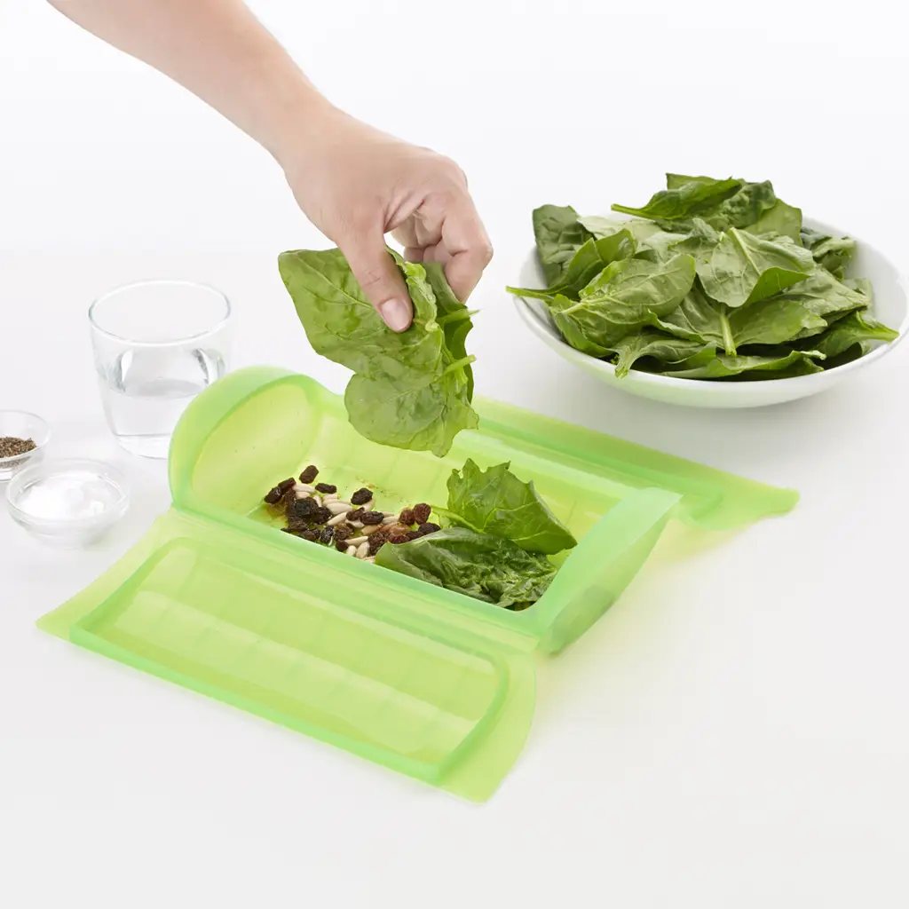 Zdjęcie produktu - 4