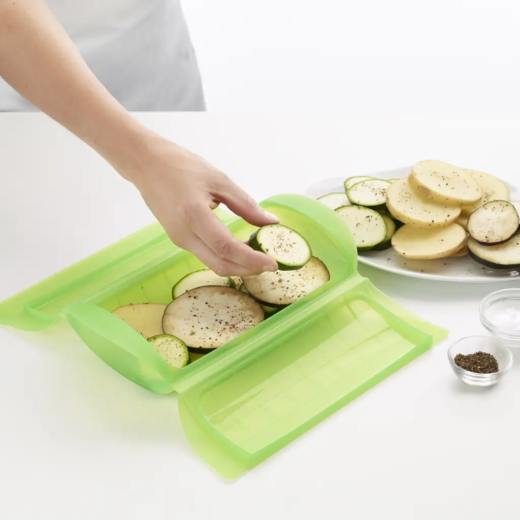 Zdjęcie produktu - 5