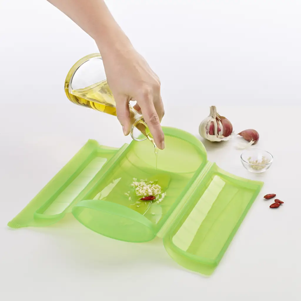 Zdjęcie produktu - 6