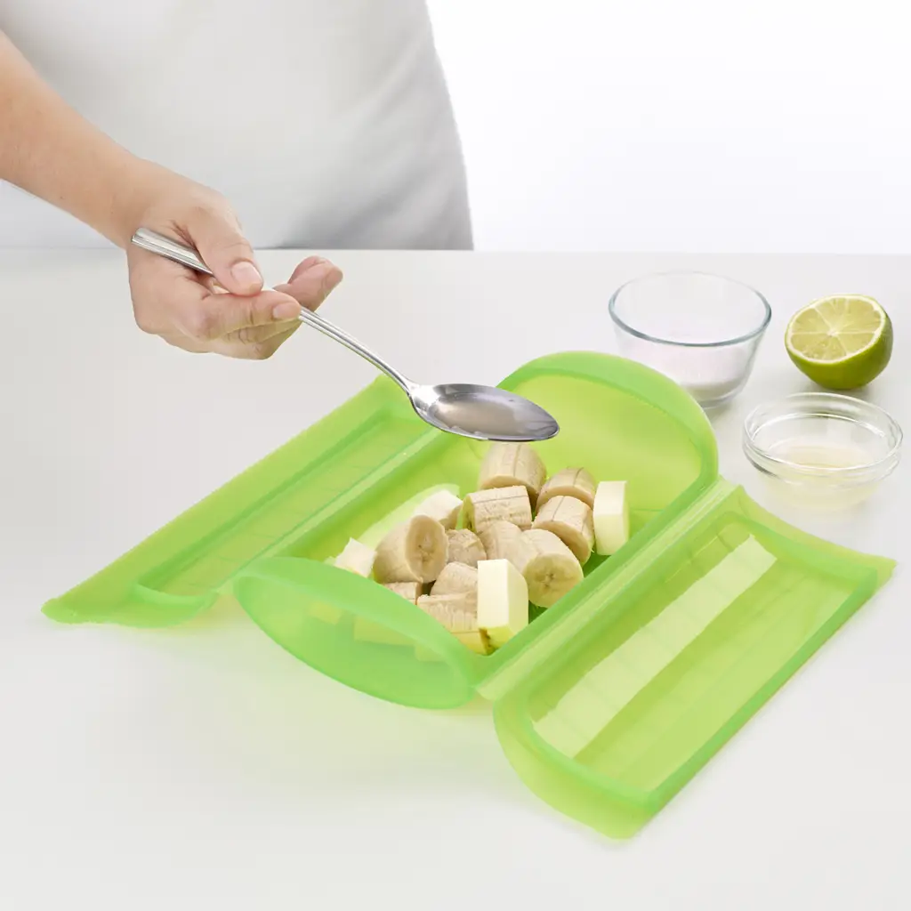 Zdjęcie produktu - 7