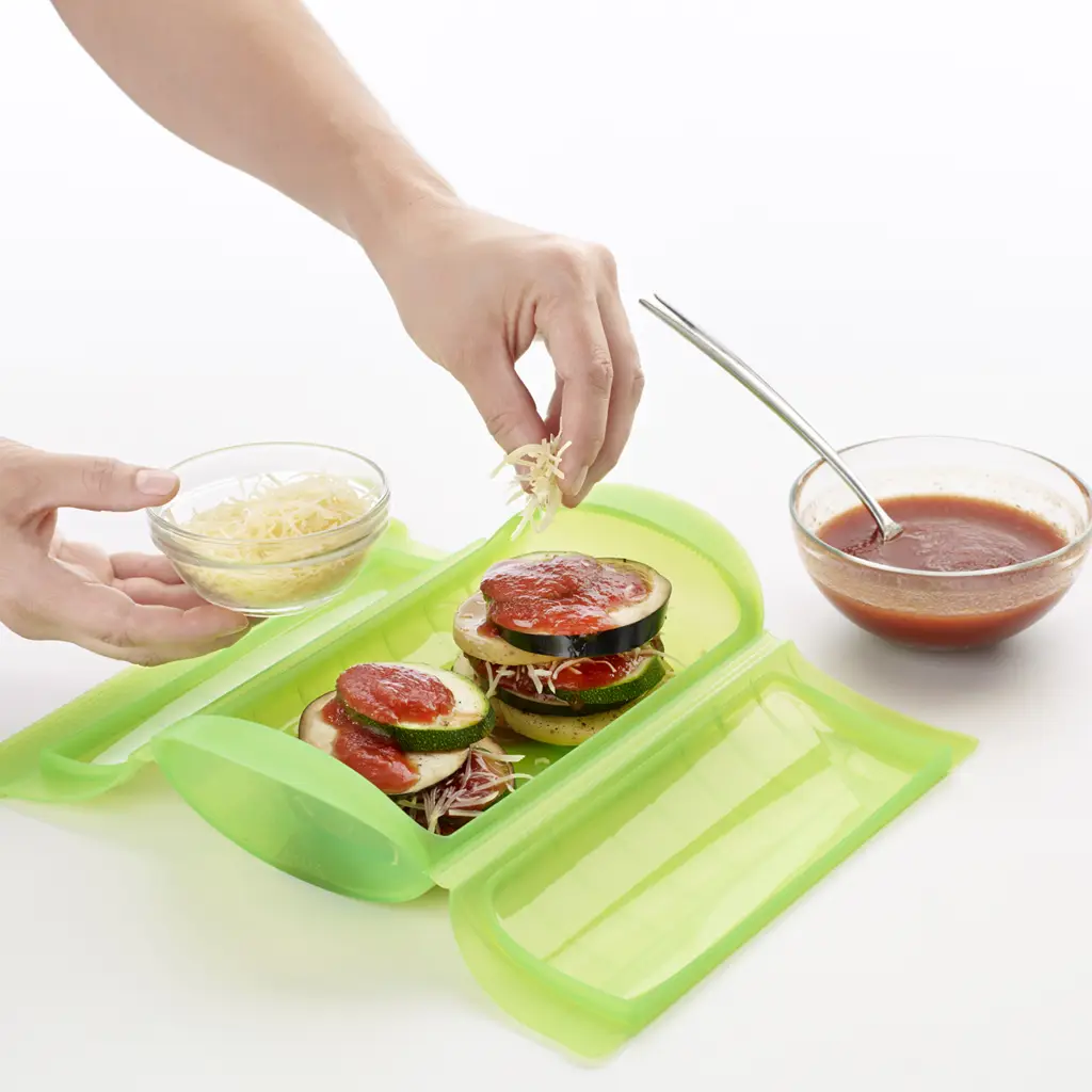 Zdjęcie produktu - 8