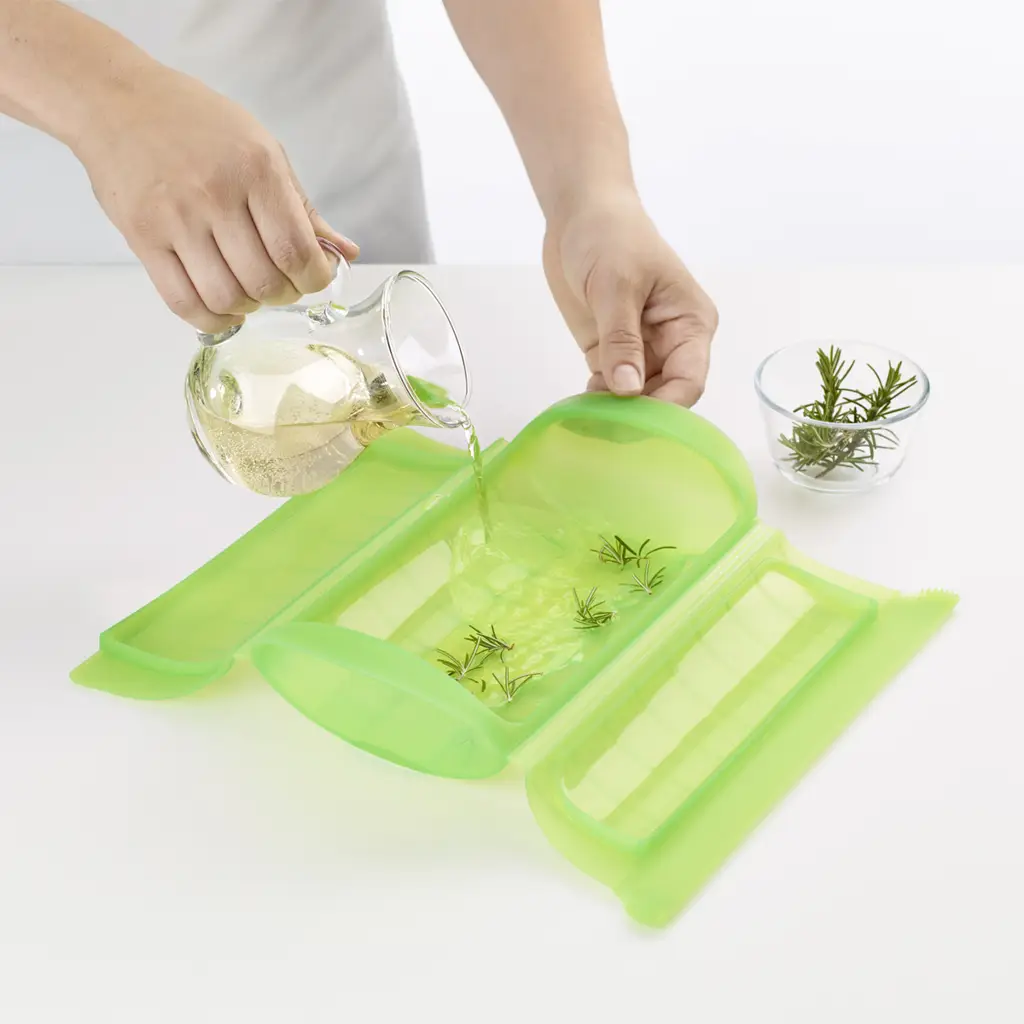 Zdjęcie produktu - 9