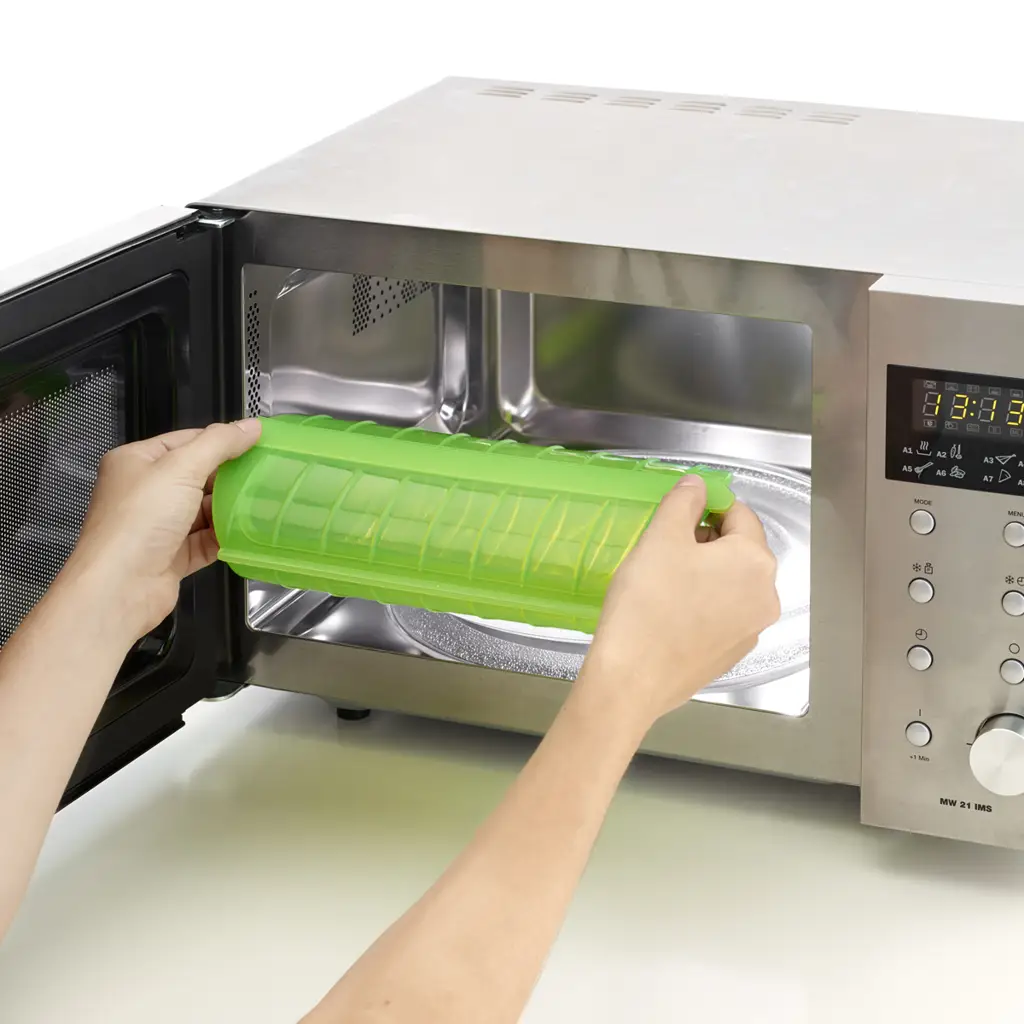 Zdjęcie produktu - 10