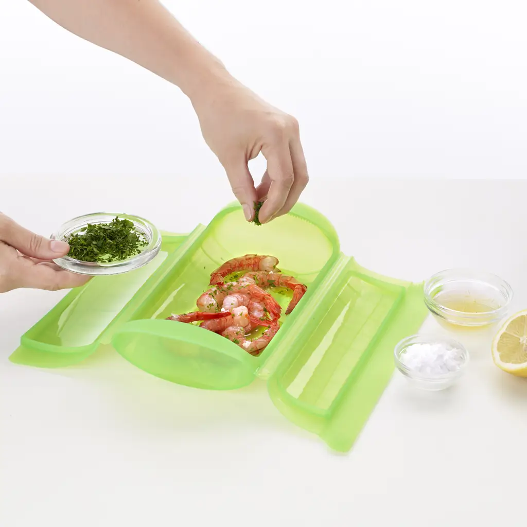 Zdjęcie produktu - 11