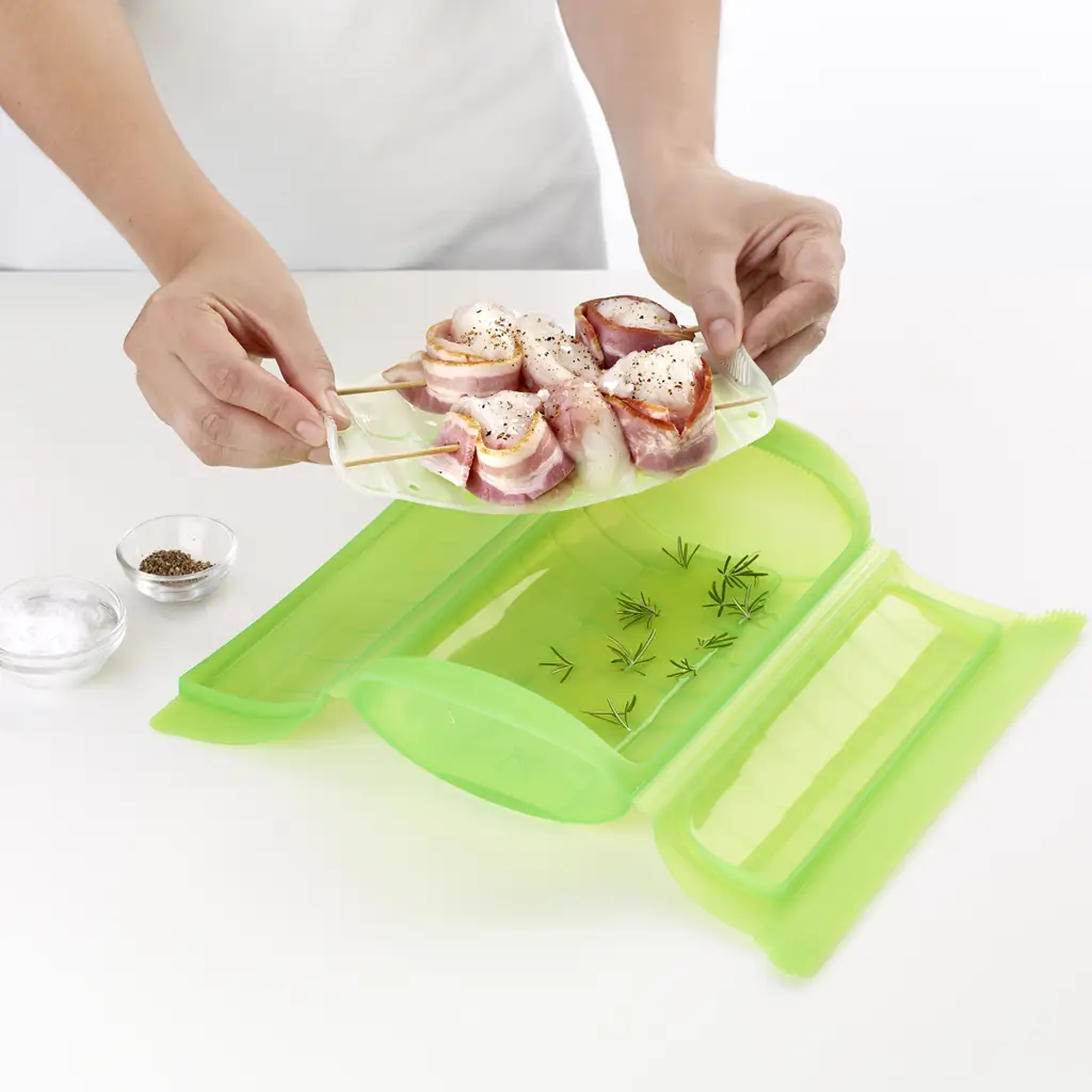 Zdjęcie produktu - 12