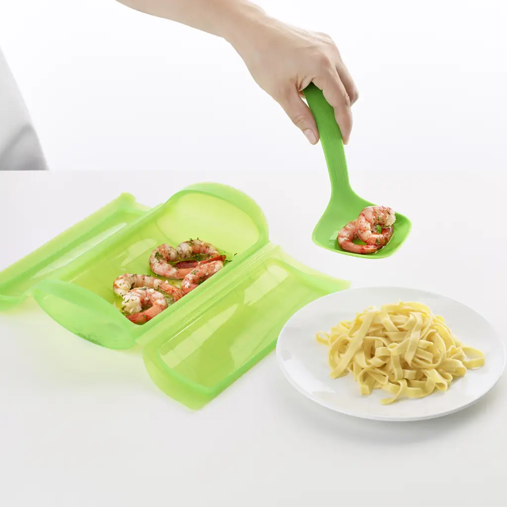 Zdjęcie produktu - 13