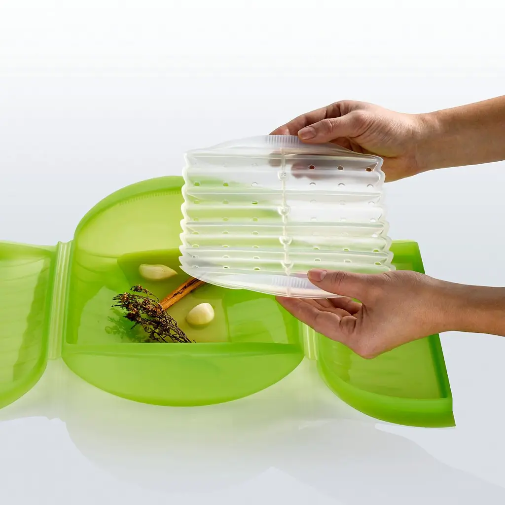 Zdjęcie produktu - 2