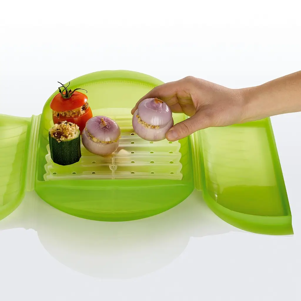 Zdjęcie produktu - 3