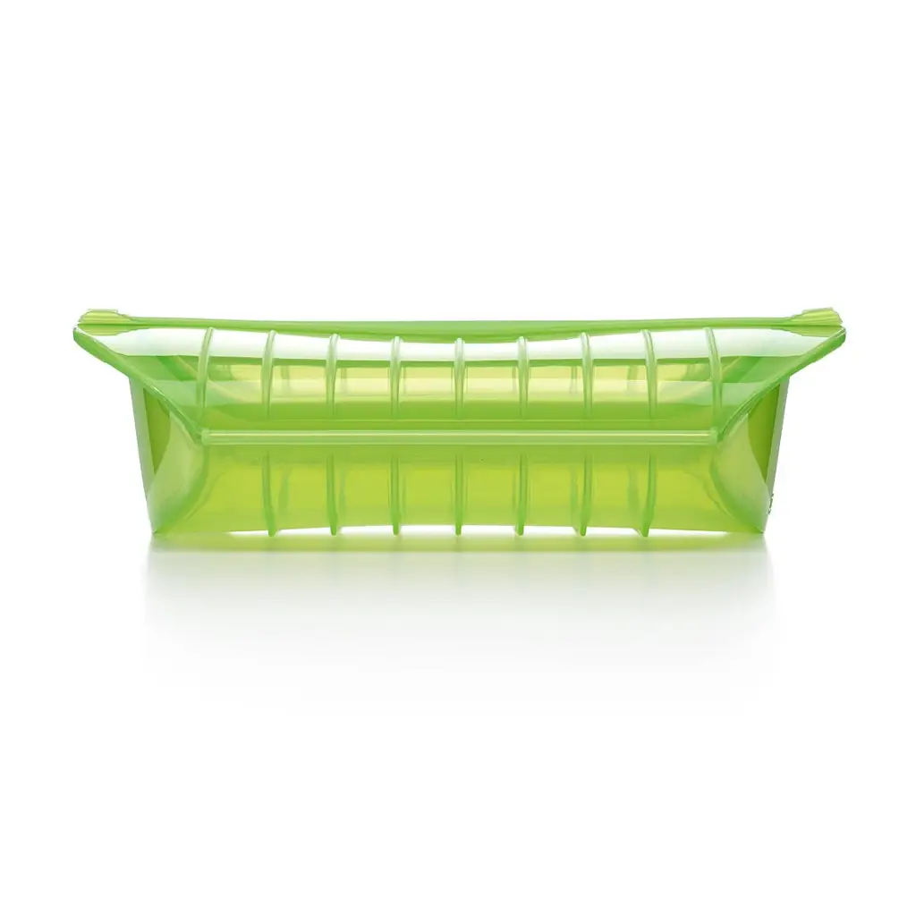 Zdjęcie produktu - 6