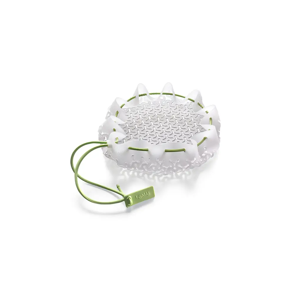 Zdjęcie produktu - 1