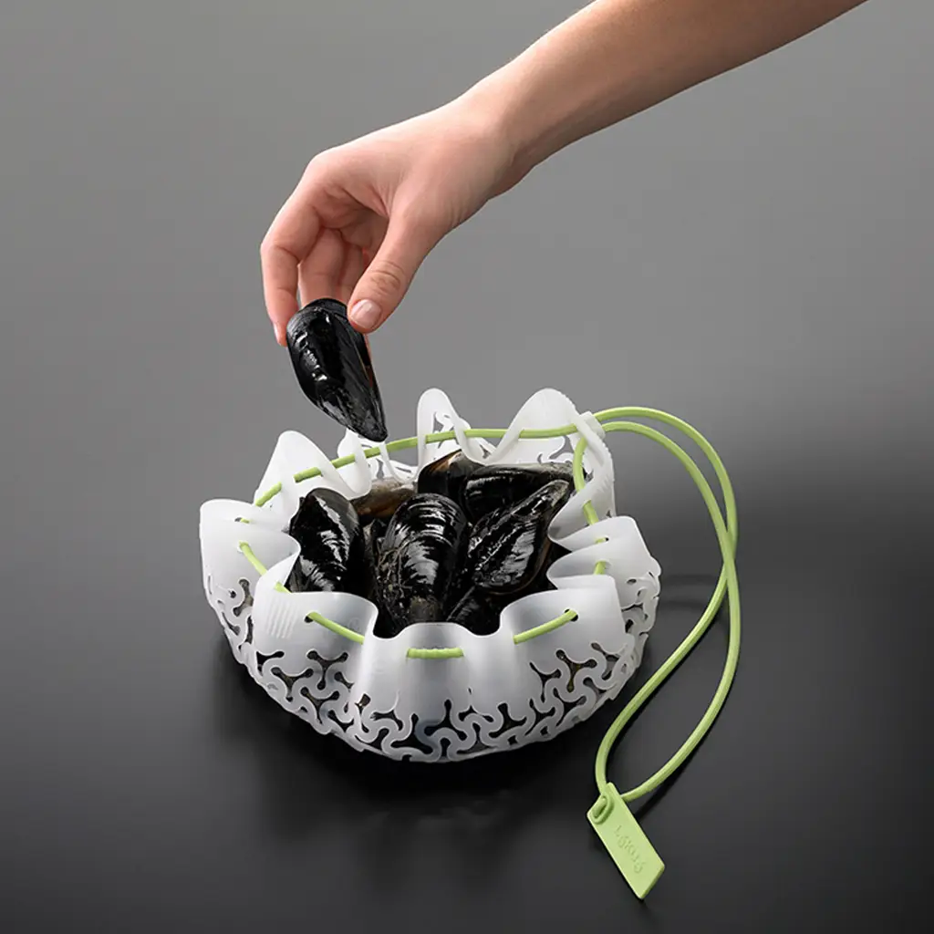 Zdjęcie produktu - 3