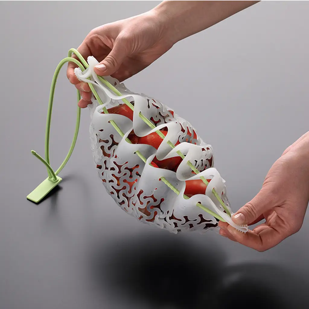 Zdjęcie produktu - 4