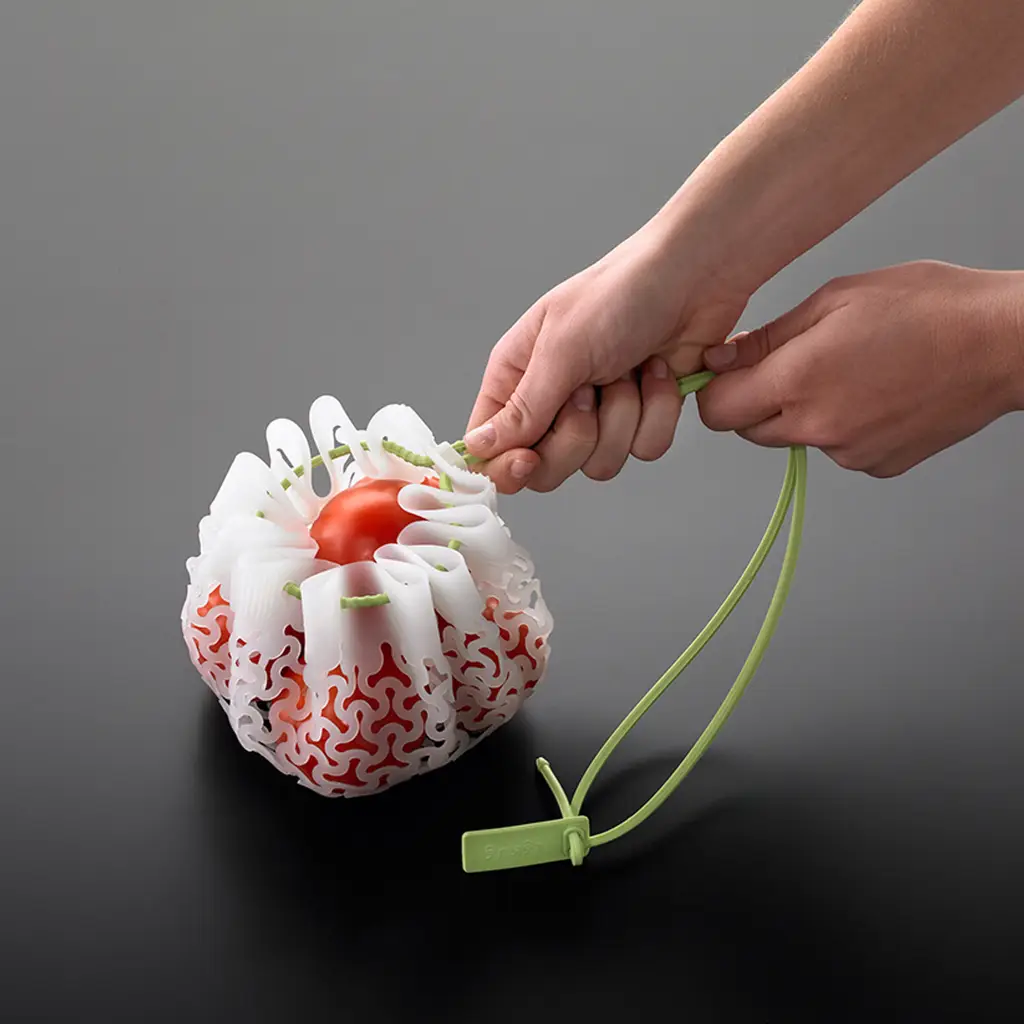 Zdjęcie produktu - 5