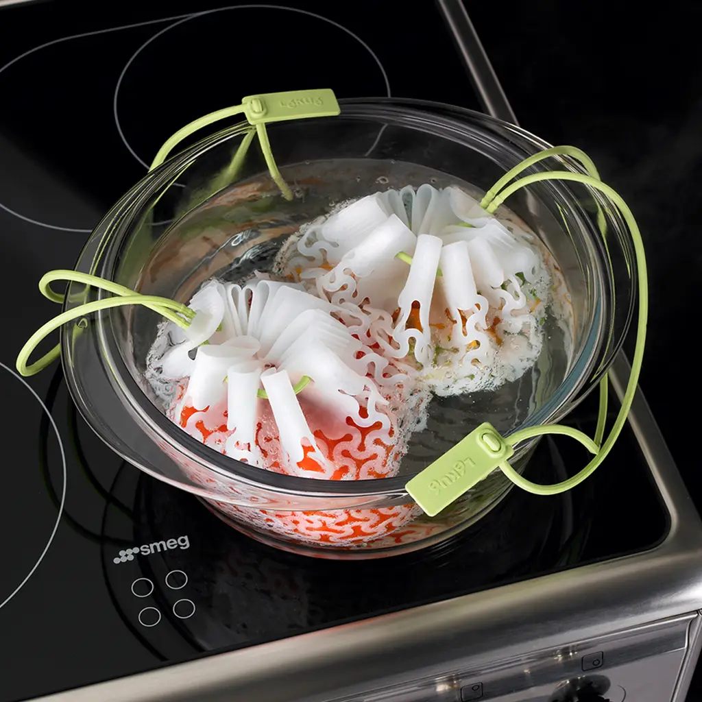 Zdjęcie produktu - 6