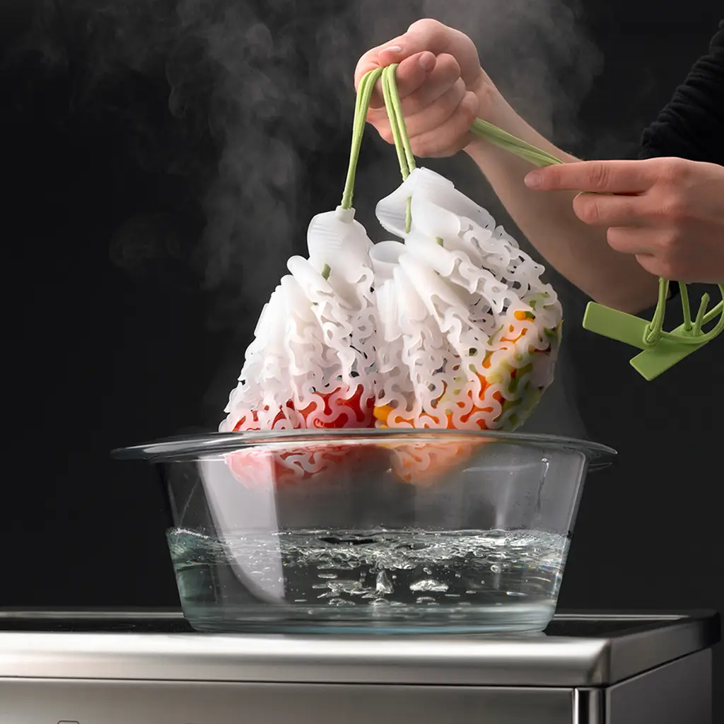 Zdjęcie produktu - 7