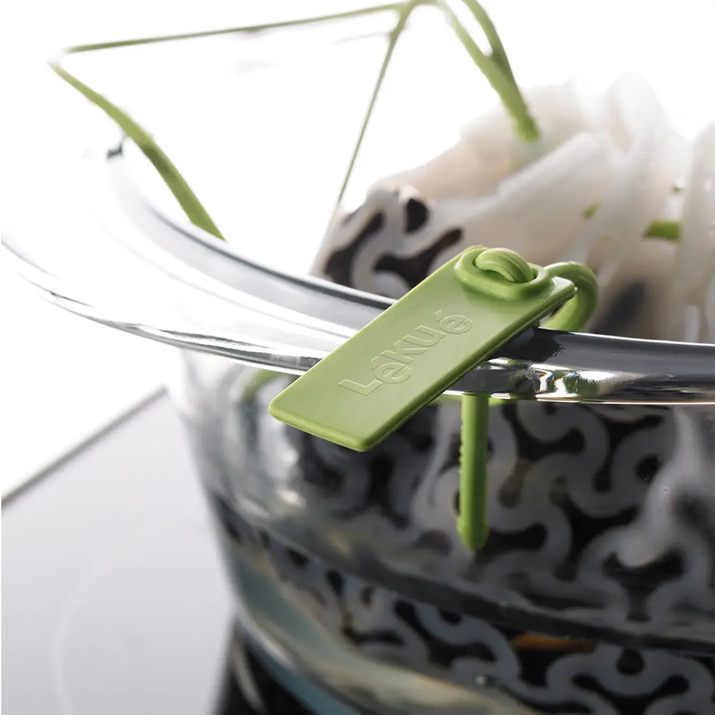 Zdjęcie produktu - 8