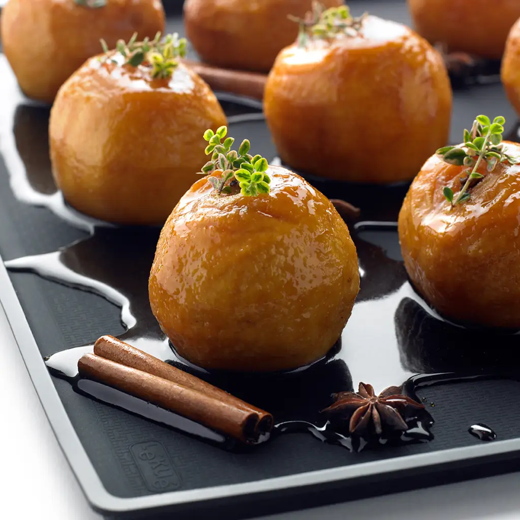 Zdjęcie produktu - 4