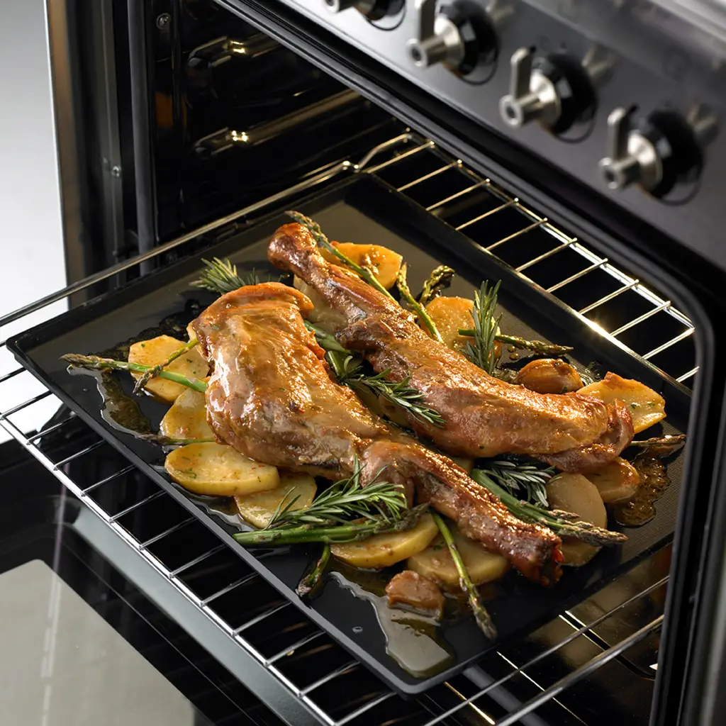 Zdjęcie produktu - 5