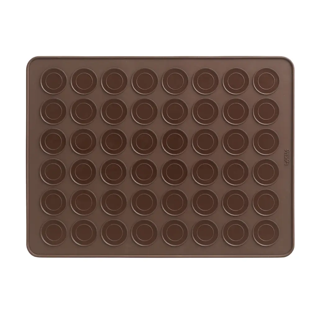 Zdjęcie produktu - 2