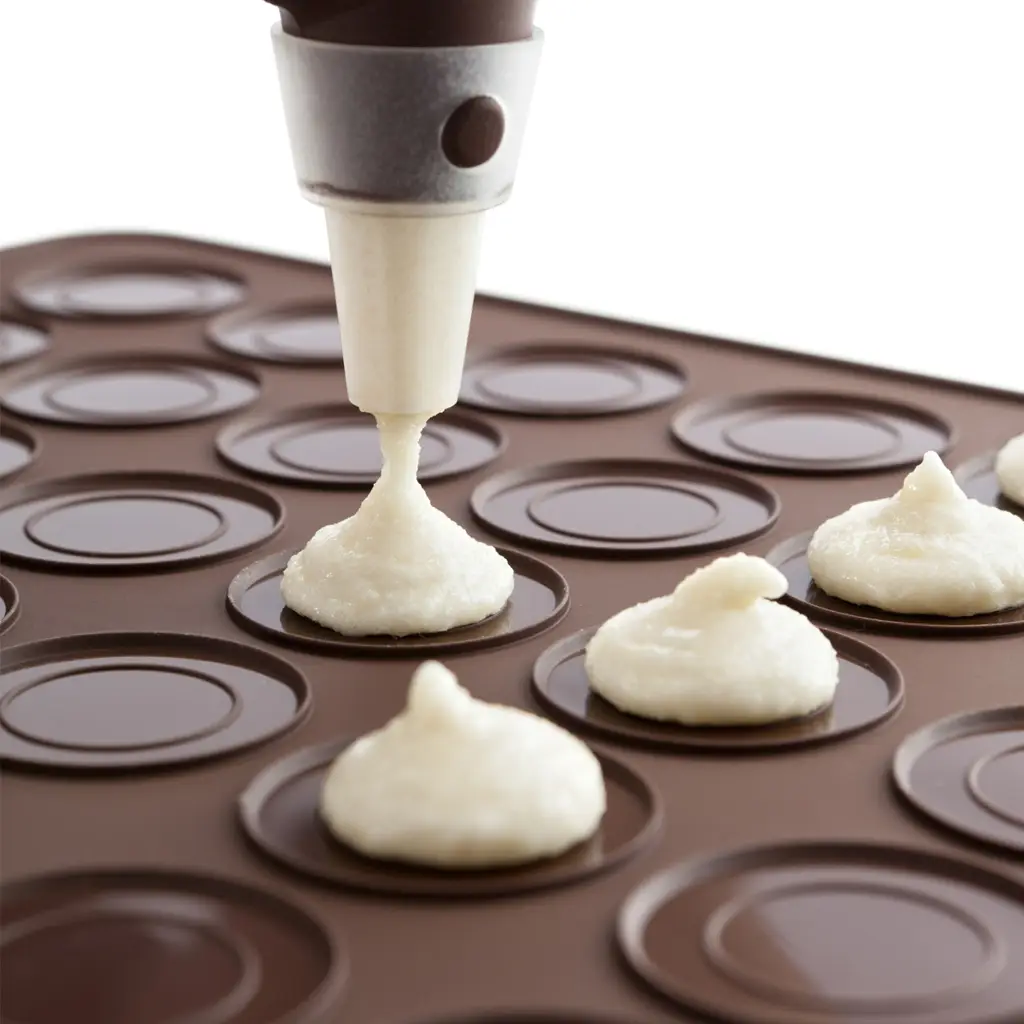 Zdjęcie produktu - 3